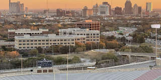Olmos Towers Gallery 48