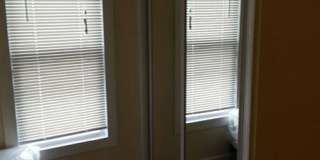 205 Lexington Ave Apt 11 Gallery 4