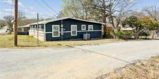 229 Sherman Drive Gallery 40