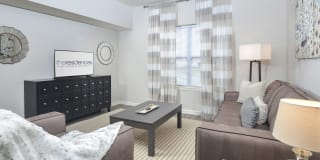 Affordable Housing - Career Gateway Homes Gallery 12