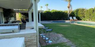 44270 Camino Lavanda Gallery 29