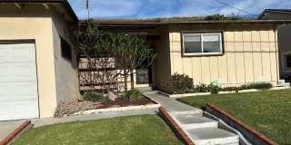 1300 Kempton Avenue Gallery 1