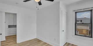 Newly Updated 3BR Home with Off-Street Parking - Pet Friendly! Gallery 19