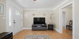 3727 Henrico Street Gallery 6