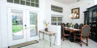 1814 Wisteria Street, Wellington, FL 33414 Gallery 5
