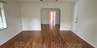 249 Loraine Ave Gallery 12