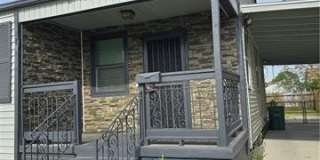 912 MONTICELLO Avenue Gallery 3