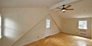 56 S Lawn Avenue Gallery 4
