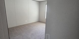 8814 NE 106th Terr. Gallery 18
