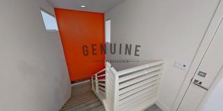 Coming Soon: Beautifully Furnished 3Bd 3.5Ba Condo in Costa Mesa Gallery 48