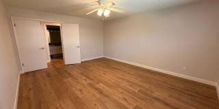 Newly updated corner lot Gallery 15