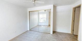 Reedville Commons Gallery 27