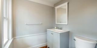 3 Portsmouth Avenue Gallery 11