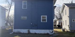 3009 Holton Avenue Gallery 12