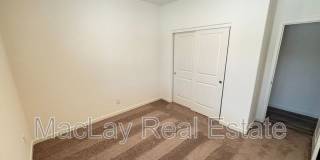 675 W Crowned Dove Trail Gallery 22