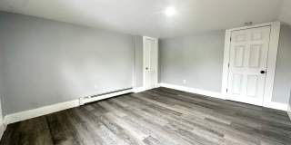 121 Oak Street Gallery 23