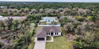 6191 KAMBACH Street Gallery 1