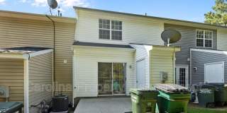 670 Emerald Cove Dr Gallery 7