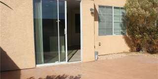 8371 Lower Trailhead Avenue Gallery 23