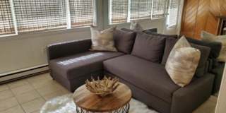 1600 Atlantic Ave Gallery 4