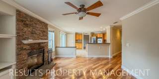Beautiful Granite Bay 5 Bedroom Pool Home Gallery 15