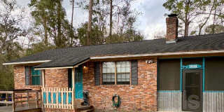 18828 Star Hill Lane Gallery 1