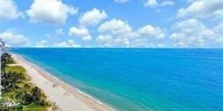 1461 S Ocean Boulevard unit: 328 Gallery 35