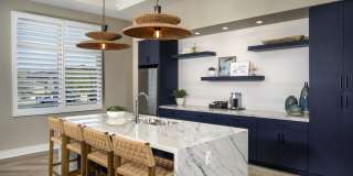 Vello Crossings Gallery 31