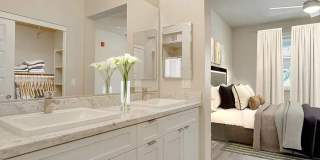 Silverado Apartments Gallery 18