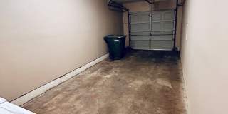 530 Wild Wind Road Gallery 20