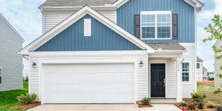 115 Broadtree Circle Gallery 1