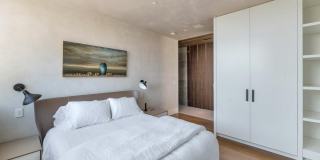 Rates Vary: $24,995 - $44,995 Gallery 35