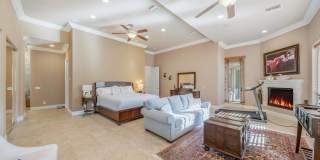 81995 Mountain View Ln Gallery 35