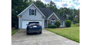 344 River Landing Drive Gallery 1