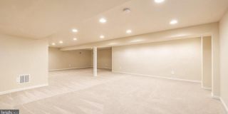 15329 COLONEL TANSILL Court Gallery 17