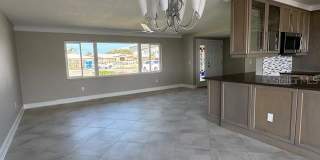 11055 7TH STREET E Gallery 5