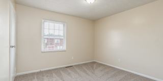 Pinecrest Village Gallery 17