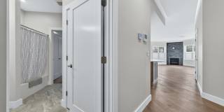 Gorgeous 2 Bed + Office | 2 Bath | 1,771 Sq Ft | Brand New Construction Gallery 33