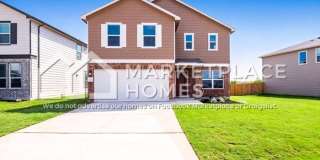 7702 Mountaineer Way Gallery 1