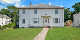 2743 Boston Post Road Gallery 2