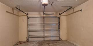 2BR 2BA PLUS 1 CAR GARAGE DUPLEX Gallery 14