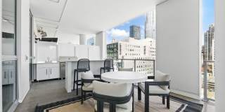 146 W Erie Street Gallery 9