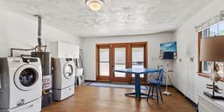 Lakeview Park Gallery 39