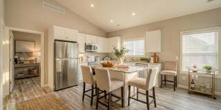 179 Lakeshore Ct Gallery 1