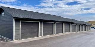 Champion Villas Gallery 1