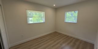 807 Rackley Rd Gallery 10
