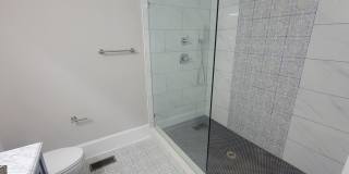 1352 Lucile Avenue SW Gallery 2