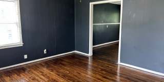 6933 E 5th Pl 6933 E 5th Pl Gallery 2
