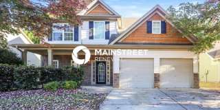 106 Heritage Club Lane Gallery 1