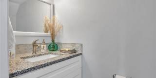 5172 COQUINA KEY Drive SE Gallery 25